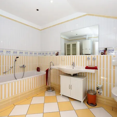 Brise Kramme App 07 Pontos * 塞巴特黑灵斯多夫