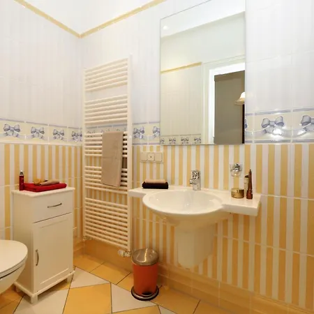 Brise Kramme App 07 Pontos 塞巴特黑灵斯多夫