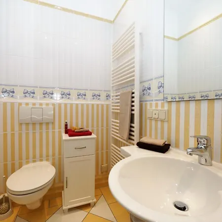 Brise Kramme App 07 Pontos * 塞巴特黑灵斯多夫