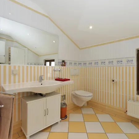 Brise Kramme App 07 Pontos * 塞巴特黑灵斯多夫