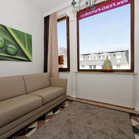 Brise Kramme App 07 Pontos