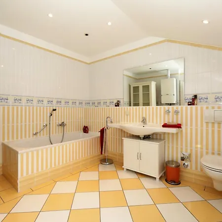 Brise Kramme App 07 Pontos * 塞巴特黑灵斯多夫