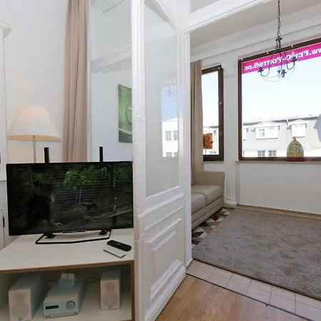 Brise Kramme App 07 Pontos *