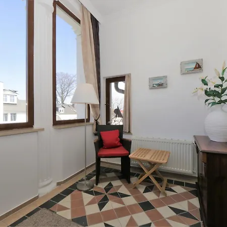 Brise Kramme App 07 Pontos