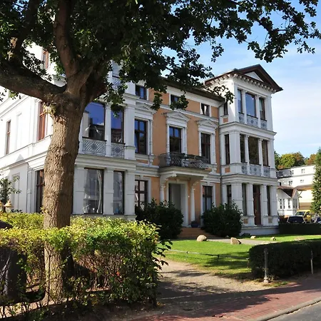 Brise Kramme App 07 Pontos *