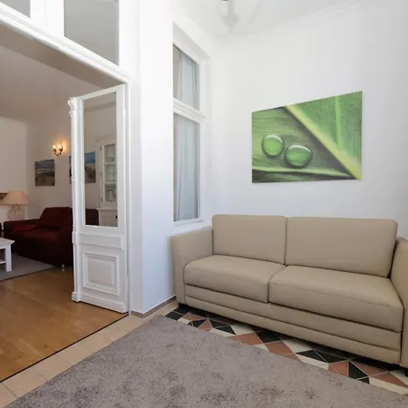 Brise Kramme App 07 Pontos הרינגסדורף